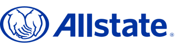 logo-allstate