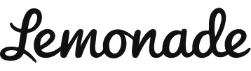 logo-lemonade