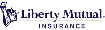 logo-liberty-mutual