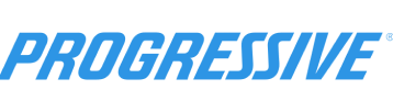 logo-progressive