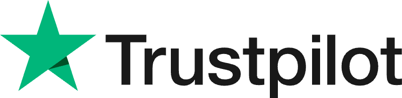 logo-trustpilot